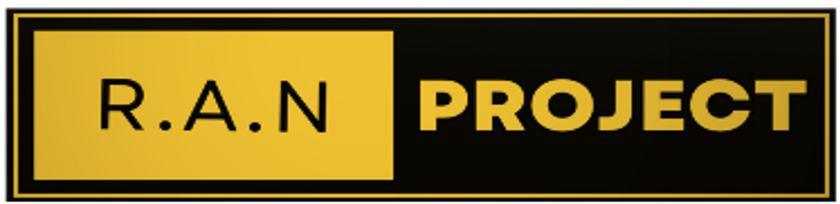 Ran Project